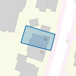 Perceel WGN00-E-2411