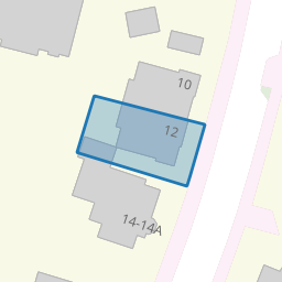 Perceel WGN00-E-2412