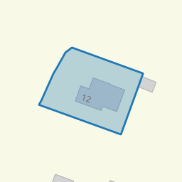 Perceel WGN00-E-2521