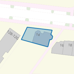 Perceel WGN00-E-2566