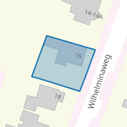 Perceel WGN00-E-2573