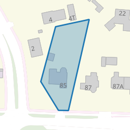 Perceel WGN00-E-2585