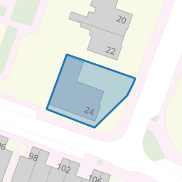 Perceel WGN00-E-2590