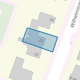 Perceel WGN00-E-2652