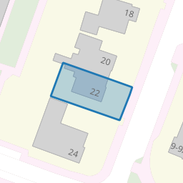 Perceel WGN00-E-2653