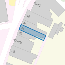 Perceel WGN00-E-2696