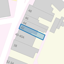 Perceel WGN00-E-2697