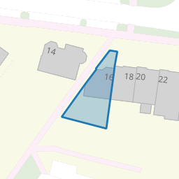 Perceel WGN00-E-2702