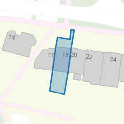 Perceel WGN00-E-2703