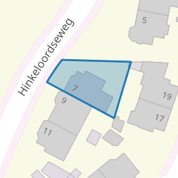 Perceel WGN00-E-2726