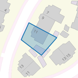 Perceel WGN00-E-2728