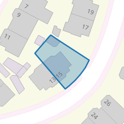 Perceel WGN00-E-2731