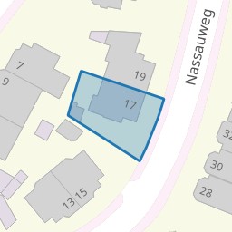 Perceel WGN00-E-2733