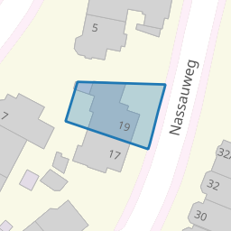 Perceel WGN00-E-2734