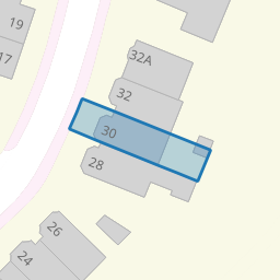 Perceel WGN00-E-2741