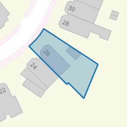 Perceel WGN00-E-2743