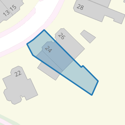 Perceel WGN00-E-2744