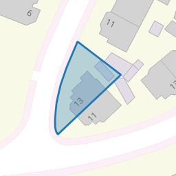 Perceel WGN00-E-2795