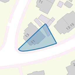 Perceel WGN00-E-2796