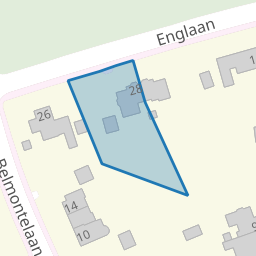 Perceel WGN00-E-2842