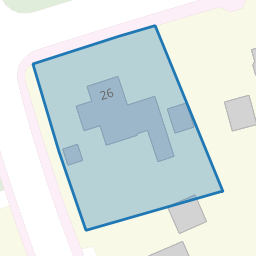 Perceel WGN00-E-2843