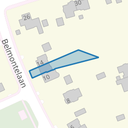 Perceel WGN00-E-2845