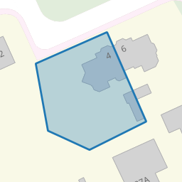 Perceel WGN00-E-2883