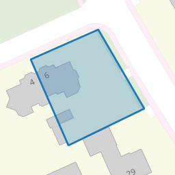 Perceel WGN00-E-2884