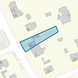 Perceel WGN00-E-2887