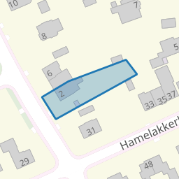 Perceel WGN00-E-2889