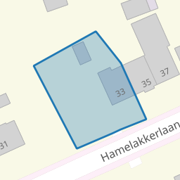 Perceel WGN00-E-2891