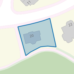 Perceel WGN00-E-2903