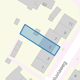 Perceel WGN00-E-2940