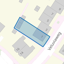 Perceel WGN00-E-2942