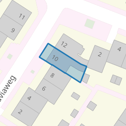 Perceel WGN00-E-2944