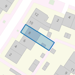 Perceel WGN00-E-2945