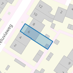 Perceel WGN00-E-2946