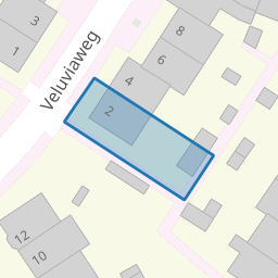 Perceel WGN00-E-2948