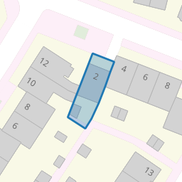 Perceel WGN00-E-2949