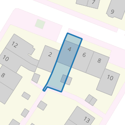 Perceel WGN00-E-2950