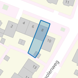 Perceel WGN00-E-2952