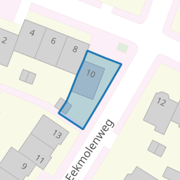 Perceel WGN00-E-2953