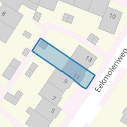 Perceel WGN00-E-2956