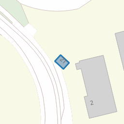 Perceel WGN00-E-2977