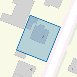 Perceel WGN00-E-2987