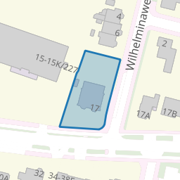 Perceel WGN00-E-2995