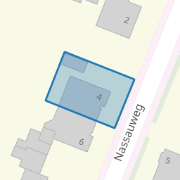 Perceel WGN00-E-3005