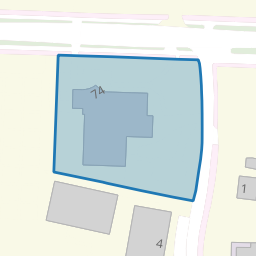 Perceel WGN00-E-3007