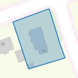 Perceel WGN00-E-3009