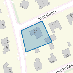 Perceel WGN00-E-3012